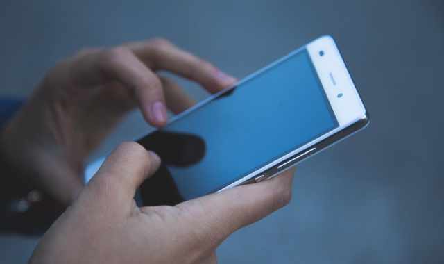 Un anno ricco di novit a livello di tecnologia e di giochi interattivi